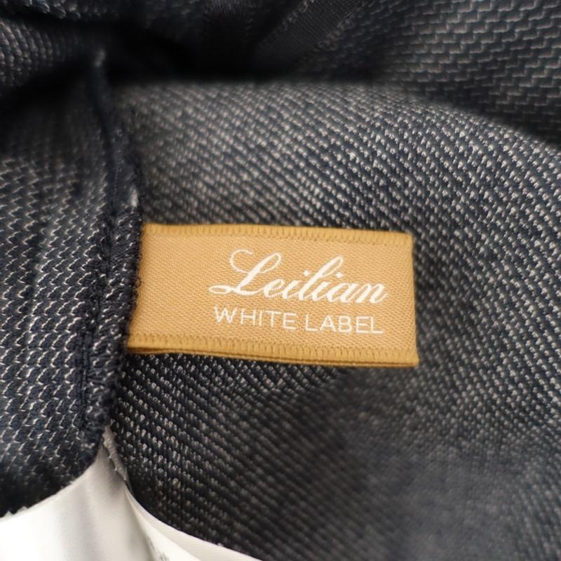 Leilian（レリアン） レリアンホワイトレーベル Leilian WHITE LABEL