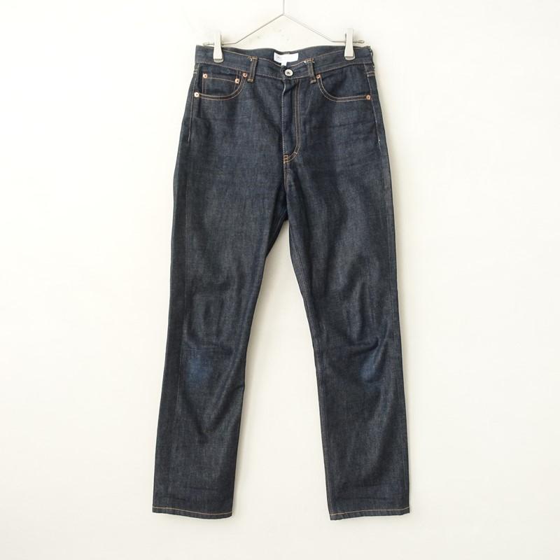 定価1.3万】ユナイテッドアローズ ビューティ&ユース BEAUTY&YOUTH 