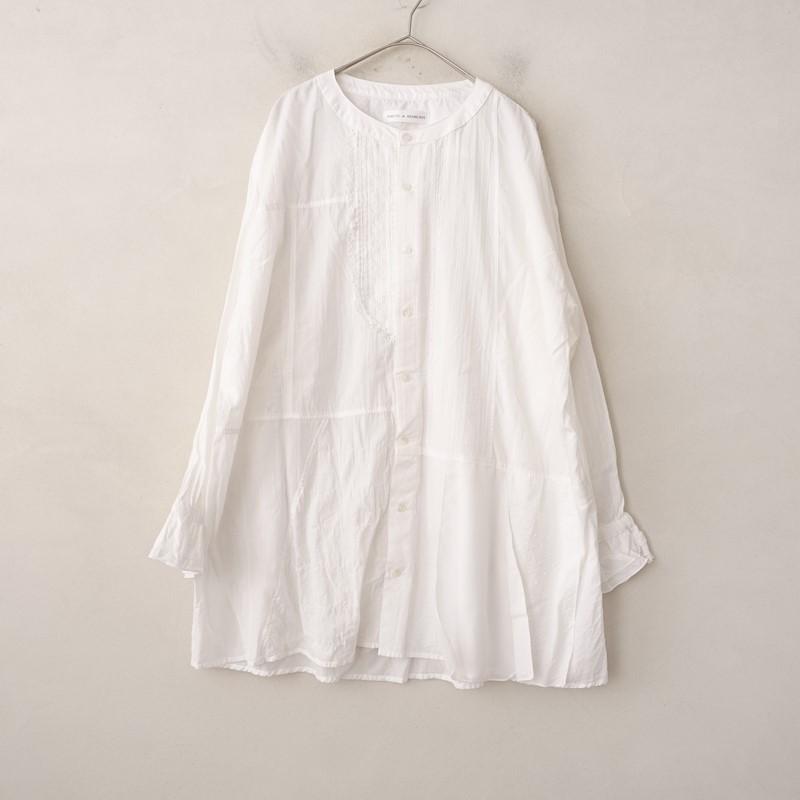 BEAMS BOY（ビームス ボーイ） 【定価1.6万】TORI-TO×BEAMS BOY トリト 