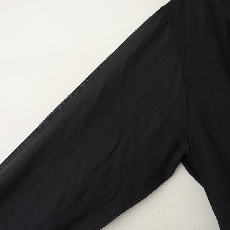 nest Robe（ネストローブ） 【美品/定価3.9万】ネストローブ nest Robe 