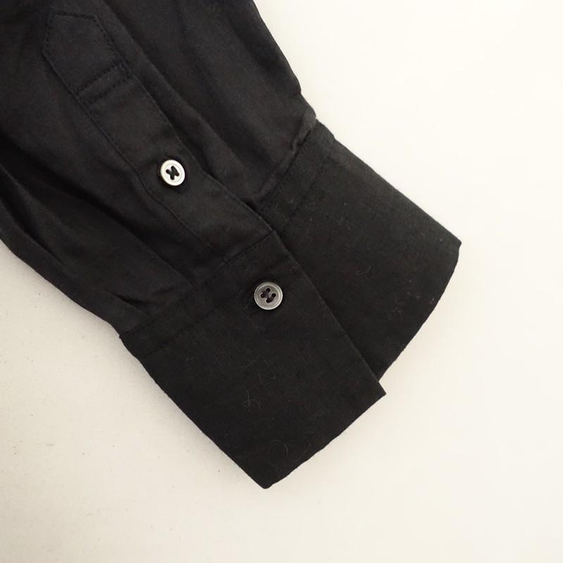 nest Robe（ネストローブ） 【美品/定価3.9万】ネストローブ nest Robe 