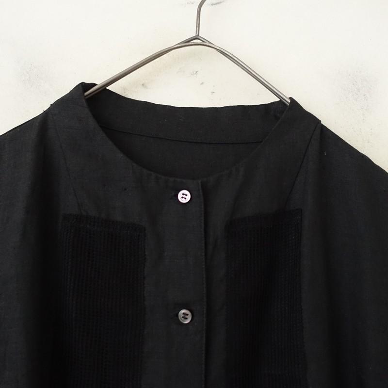 nest Robe（ネストローブ） 【美品/定価3.9万】ネストローブ nest Robe 