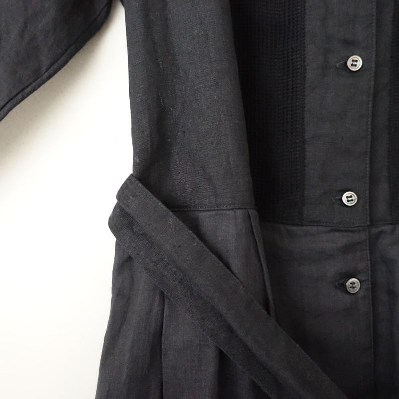 nest Robe（ネストローブ） 【美品/定価3.9万】ネストローブ nest Robe 