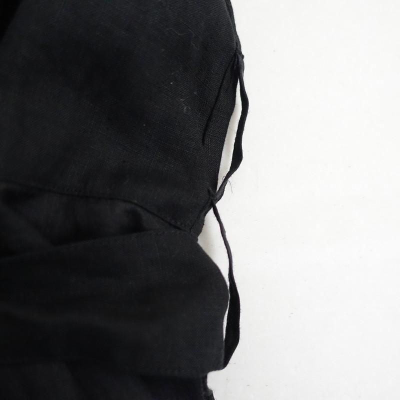 nest Robe（ネストローブ） 【美品/定価3.9万】ネストローブ nest Robe 