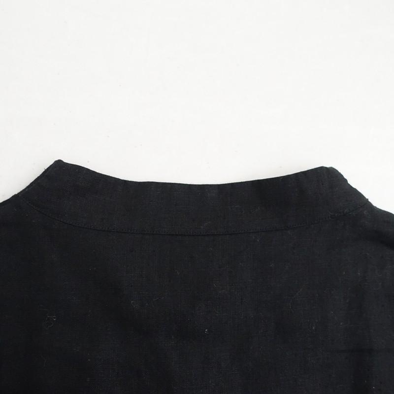 nest Robe（ネストローブ） 【美品/定価3.9万】ネストローブ nest Robe 