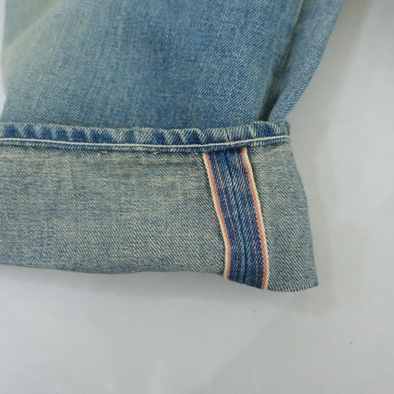 mina perhonen（ミナペルホネン） *alwaysコットンリネンダメージ加工