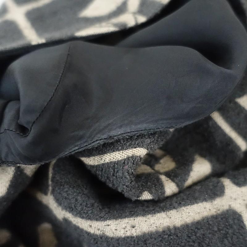 mina perhonen（ミナペルホネン） *Luluブークレージャカード