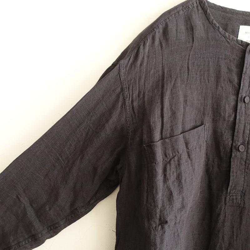 maison de soil（メゾンドソイル） メゾンドソイルオム maison de soil