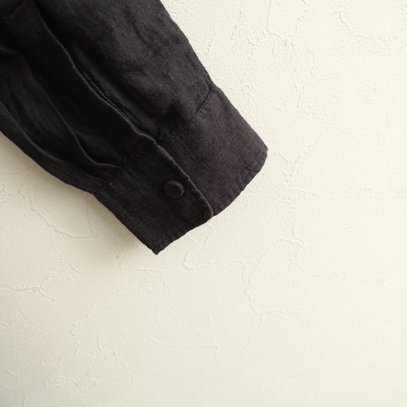 maison de soil（メゾンドソイル） メゾンドソイルオム maison de soil