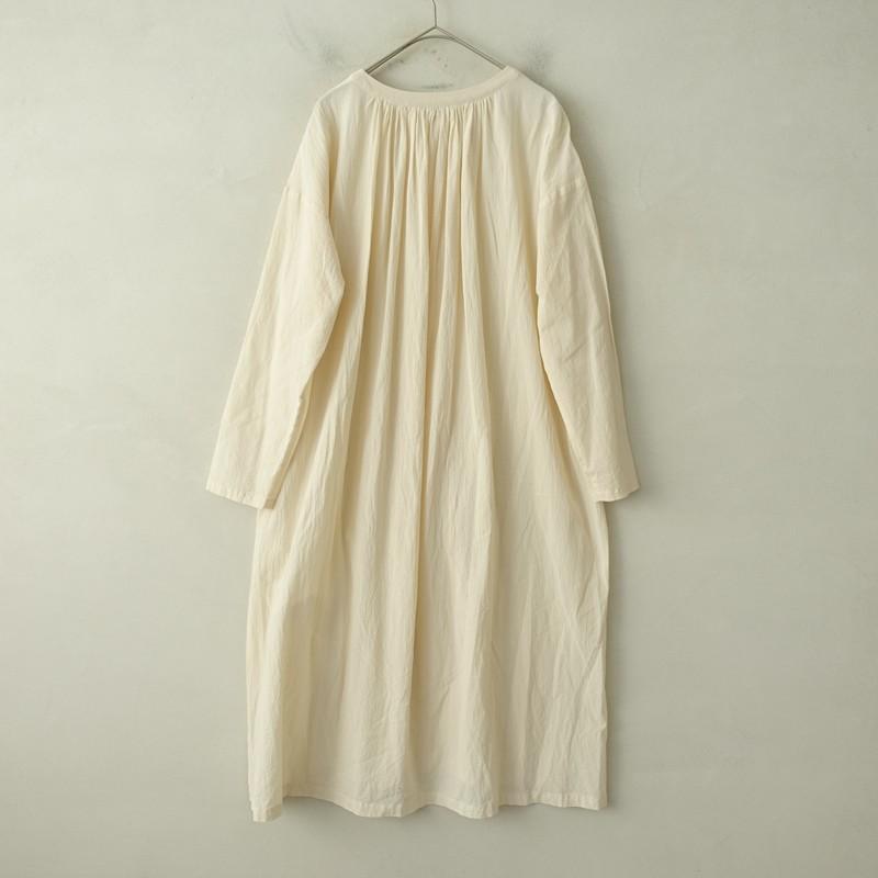 （ビッキーさま専用ページ）atelier naruse アトリエナルセ ビッキーさま専用ページ）atelier naruse アトリエナルセ atelier naruse