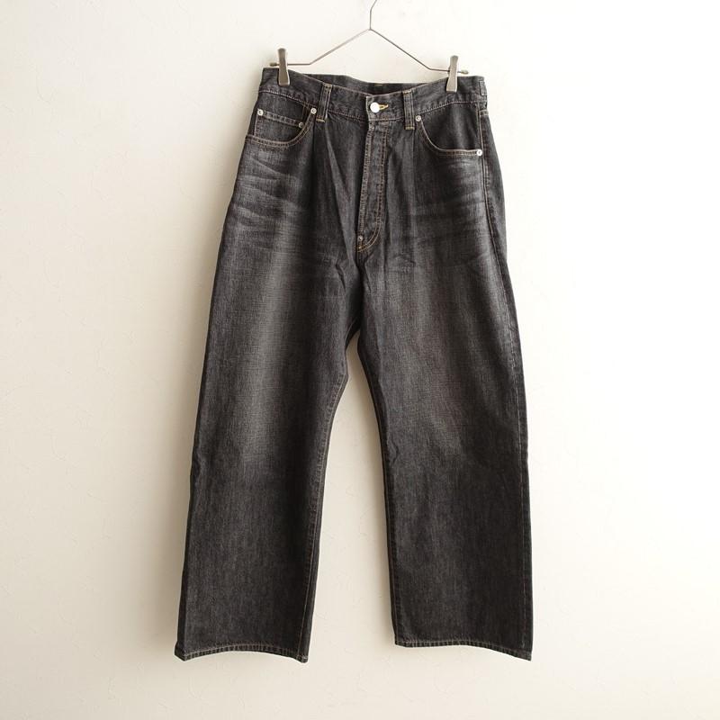 JOURNAL STANDARD LUXE（ジャーナルスタンダード ラックス） 【2025