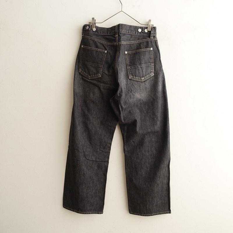 JOURNAL STANDARD LUXE（ジャーナルスタンダード ラックス） 【2025