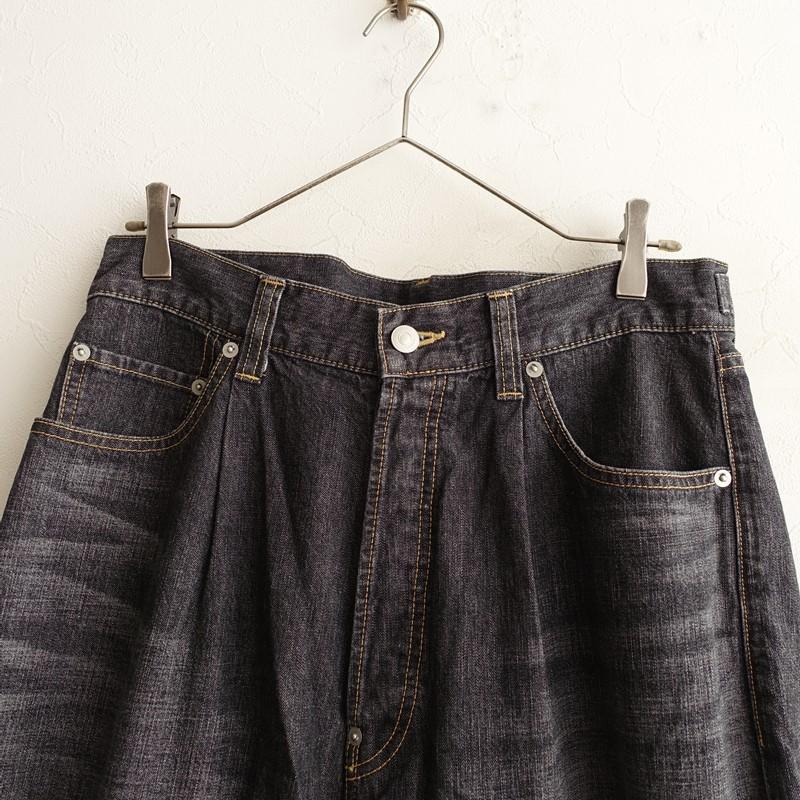JOURNAL STANDARD LUXE（ジャーナルスタンダード ラックス） 【2025