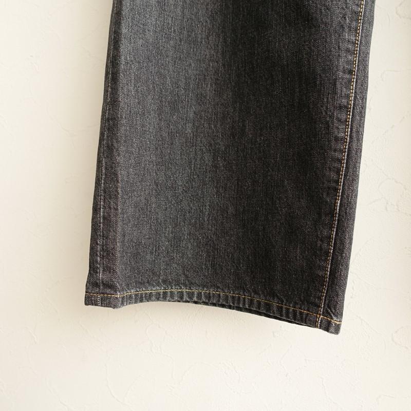 JOURNAL STANDARD LUXE（ジャーナルスタンダード ラックス） 【2025