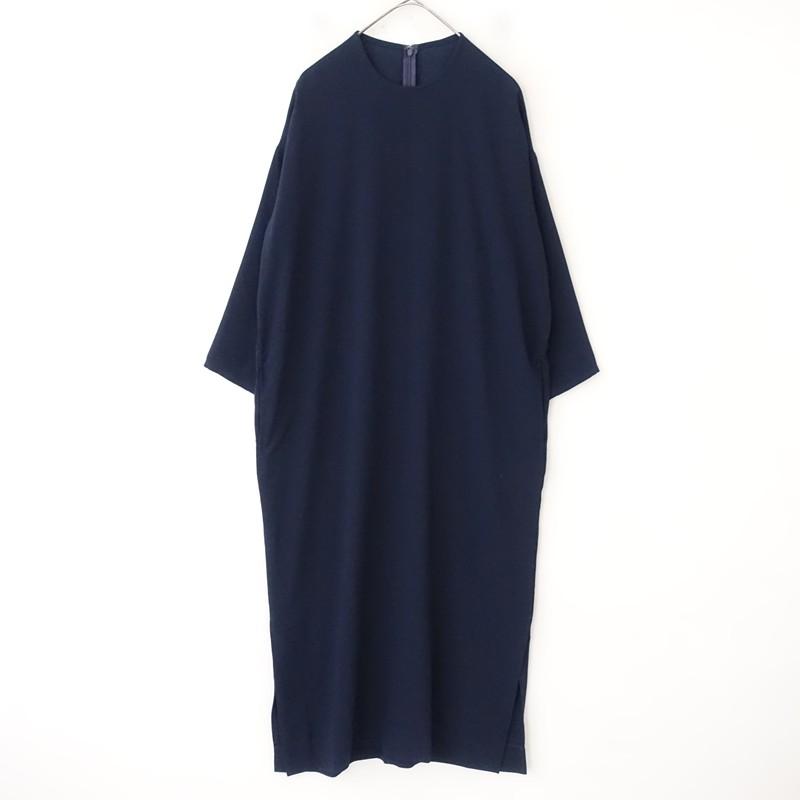 NO CONTROL AIR（ノーコントロールエアー） 【定価2.9万】ノー