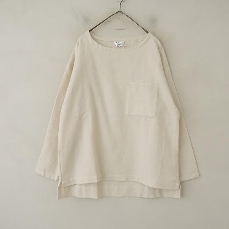 Yarmo ヤーモ 細畝コーデュロイ グリーン WAREHOUSE SUIT L Yarmo