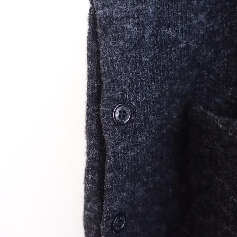 nest Robe（ネストローブ） 【2024AW/定価2.2万】ネストローブ