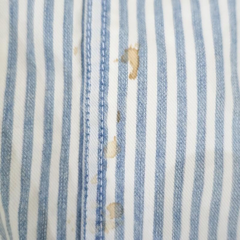 JOURNAL STANDARD LUXE（ジャーナルスタンダード ラックス） *ユーズド