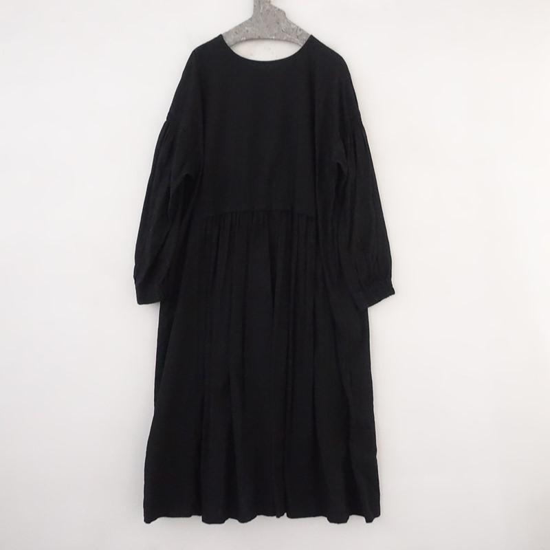 nest Robe（ネストローブ） 【定価2.9万】ネストローブ アップサイクル