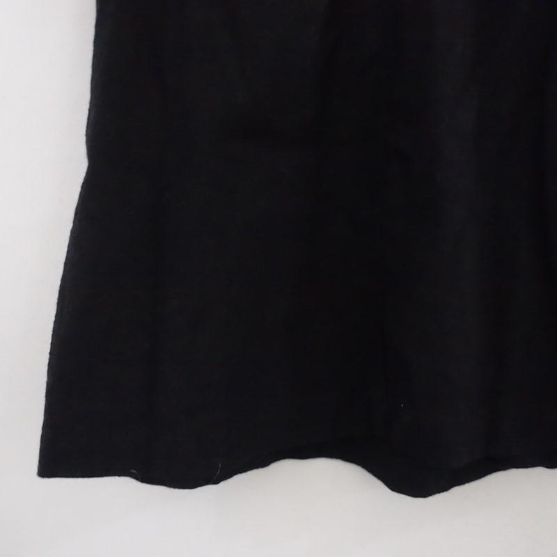 nest Robe（ネストローブ） 【定価2.9万】ネストローブ アップサイクル