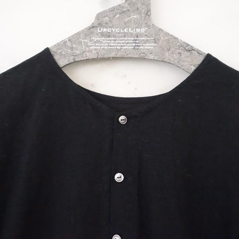 nest Robe（ネストローブ） 【定価2.9万】ネストローブ アップサイクル