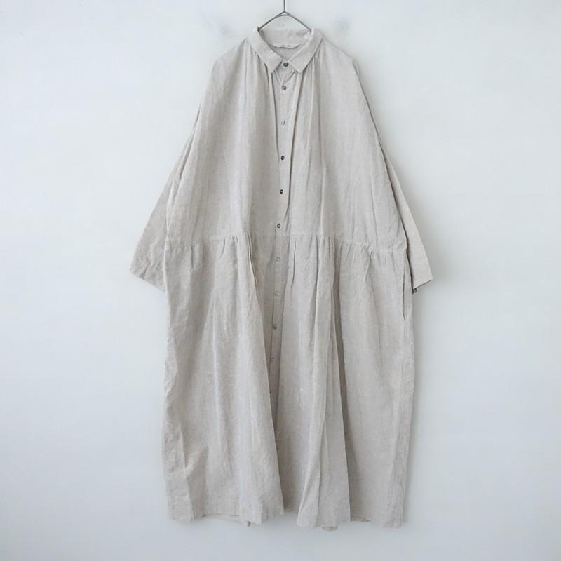 ICHI Antiquites イチ アンティークス ICHI Antiquite's *東炊き