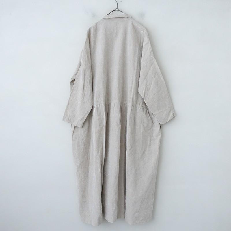 ICHI Antiquites イチ アンティークス ICHI Antiquite's *東炊き