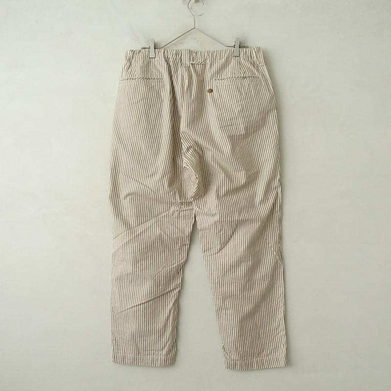 45R（フォーティファイブアール） 【定価3.5万】45R *オックスフォード