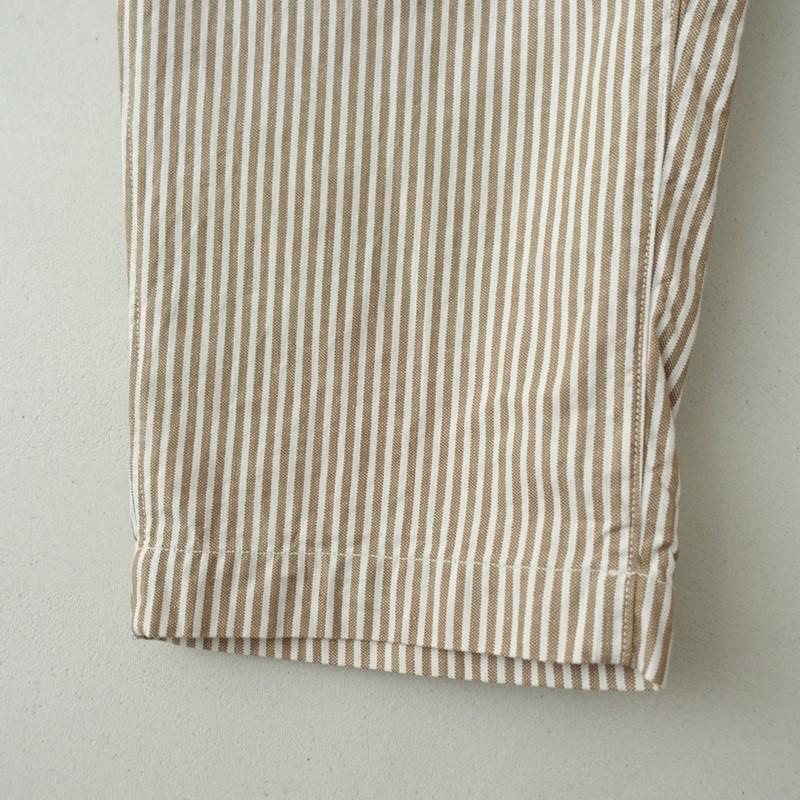 45R（フォーティファイブアール） 【定価3.5万】45R *オックスフォード