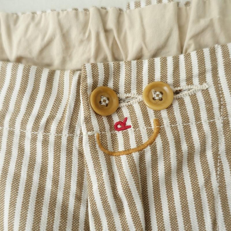 45R（フォーティファイブアール） 【定価3.5万】45R *オックスフォード