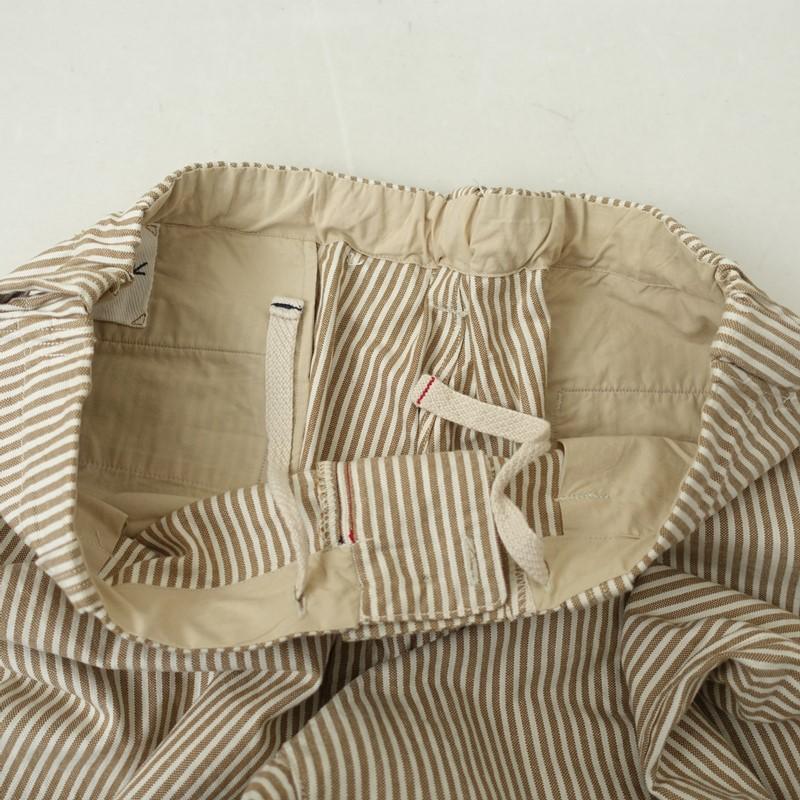 45R（フォーティファイブアール） 【定価3.5万】45R *オックスフォード