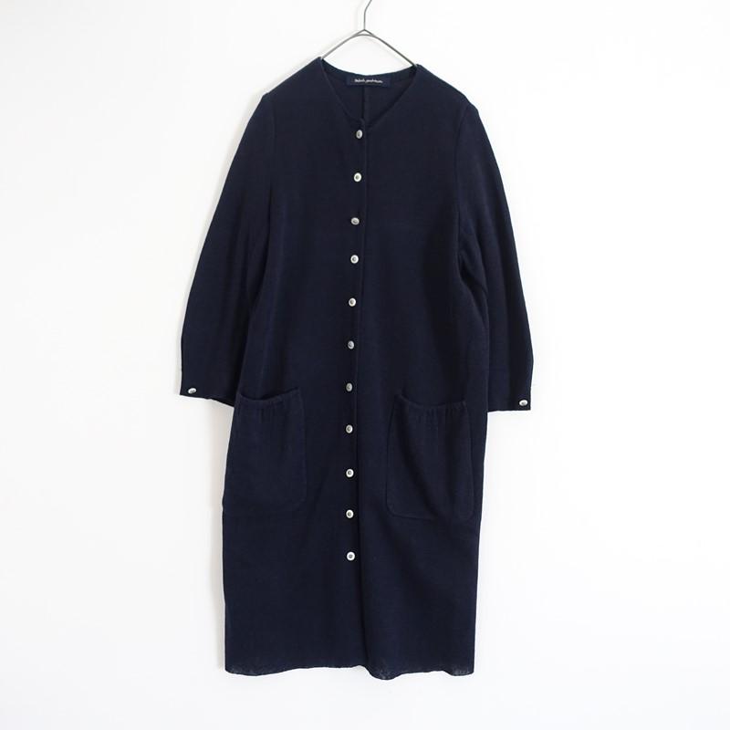 mina perhonen（ミナペルホネン） 【定価7.2万】ミナペルホネン