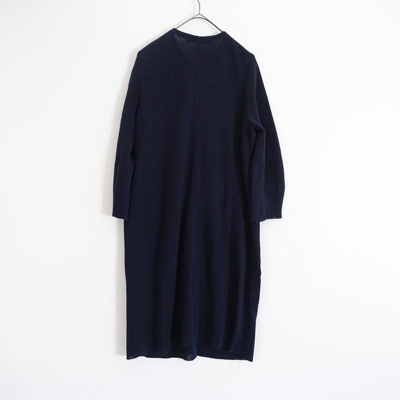 mina perhonen（ミナペルホネン） 【定価7.2万】ミナペルホネン