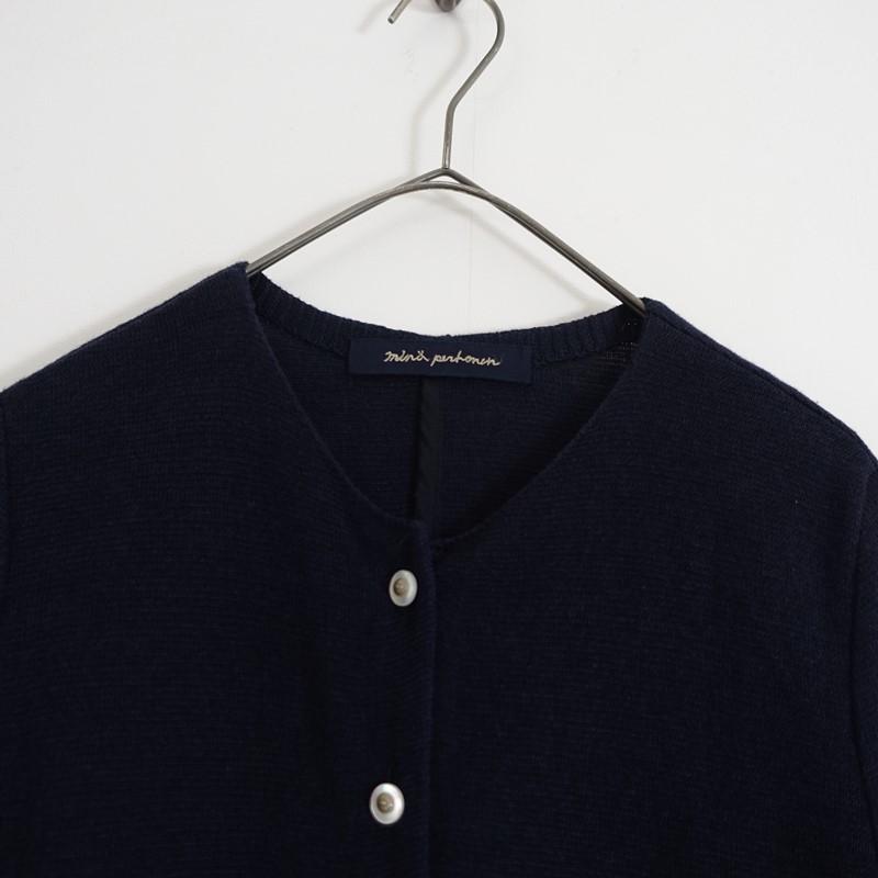 mina perhonen（ミナペルホネン） 【定価7.2万】ミナペルホネン