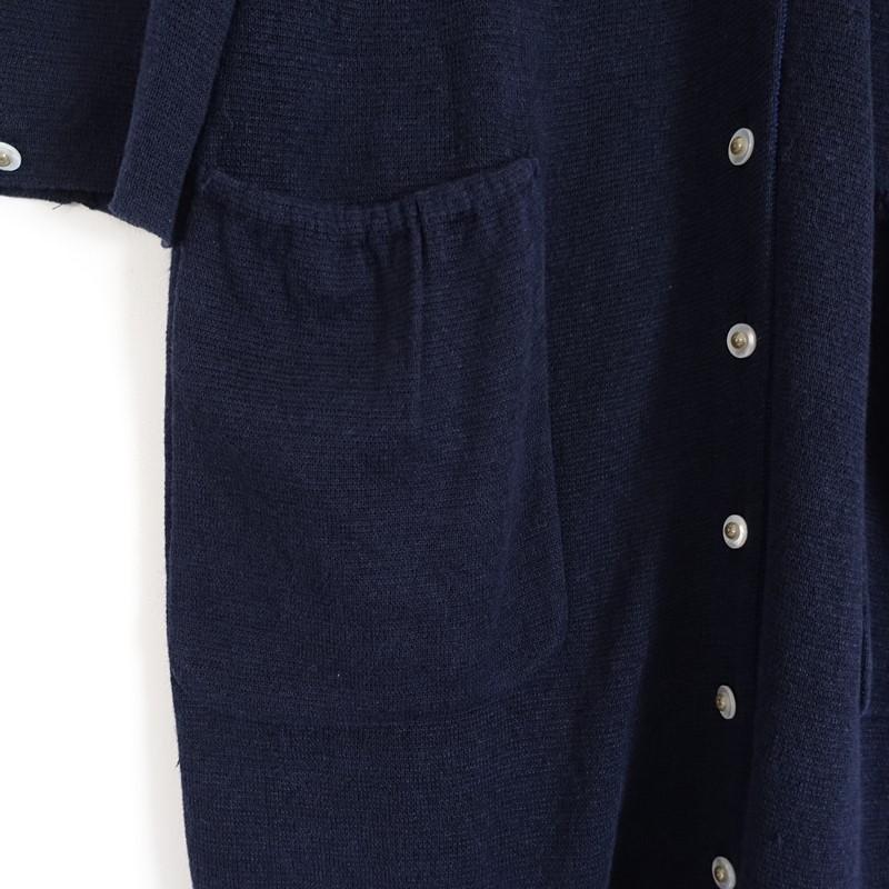 mina perhonen（ミナペルホネン） 【定価7.2万】ミナペルホネン