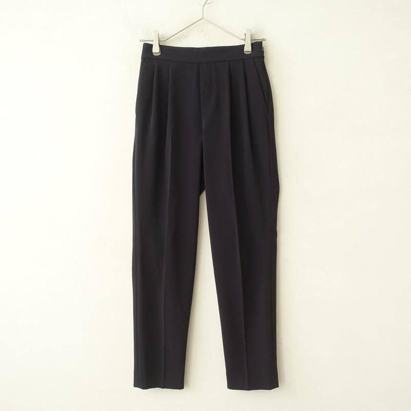 ユナイテッドアローズ UNITED ARROWS green label relaxing