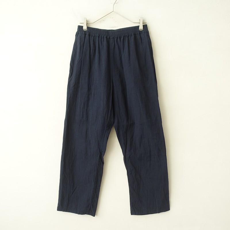 nest Robe（ネストローブ） 【定価2.0万】ネストローブ アップサイクル