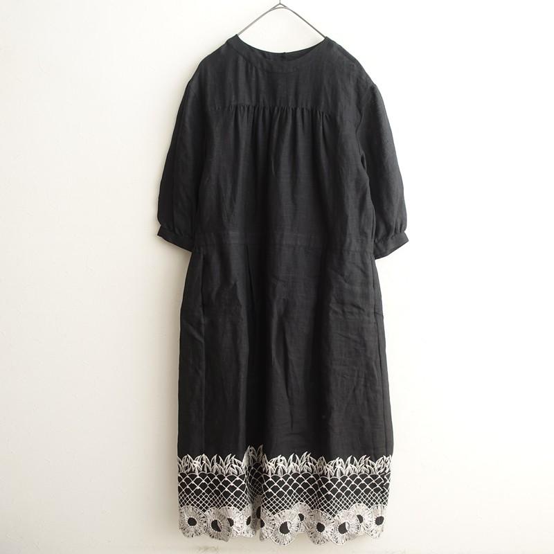 mina perhonen（ミナペルホネン） 【定価8.2万】ミナペルホネン mina