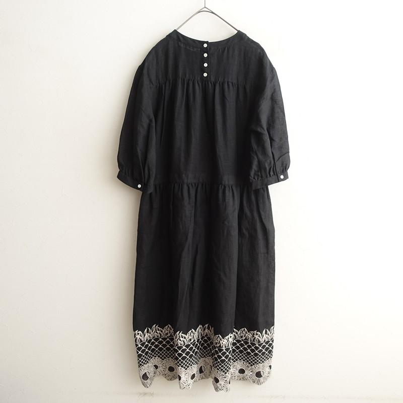 mina perhonen（ミナペルホネン） 【定価8.2万】ミナペルホネン mina