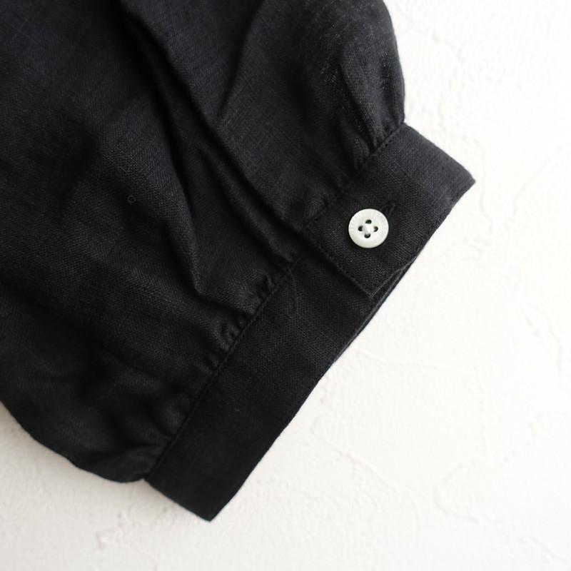 mina perhonen（ミナペルホネン） 【定価8.2万】ミナペルホネン mina