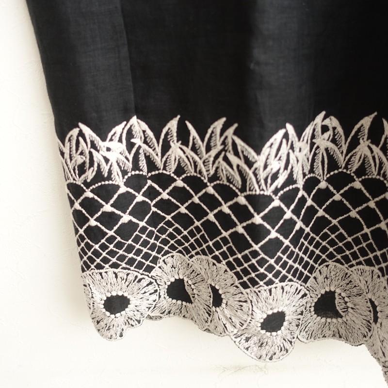 mina perhonen（ミナペルホネン） 【定価8.2万】ミナペルホネン mina 
