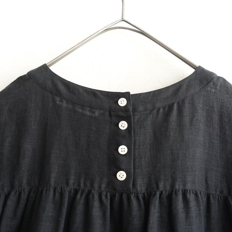 mina perhonen（ミナペルホネン） 【定価8.2万】ミナペルホネン mina