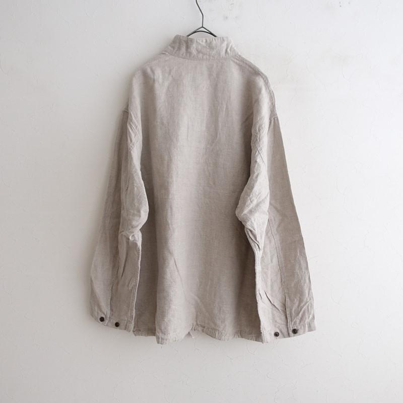nest Robe CONFECT 【2024/定価2.8万】ネストローブコンフェクト