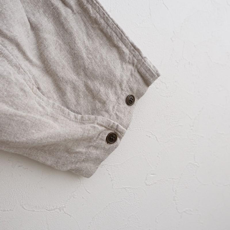 nest Robe CONFECT 【2024/定価2.8万】ネストローブコンフェクト