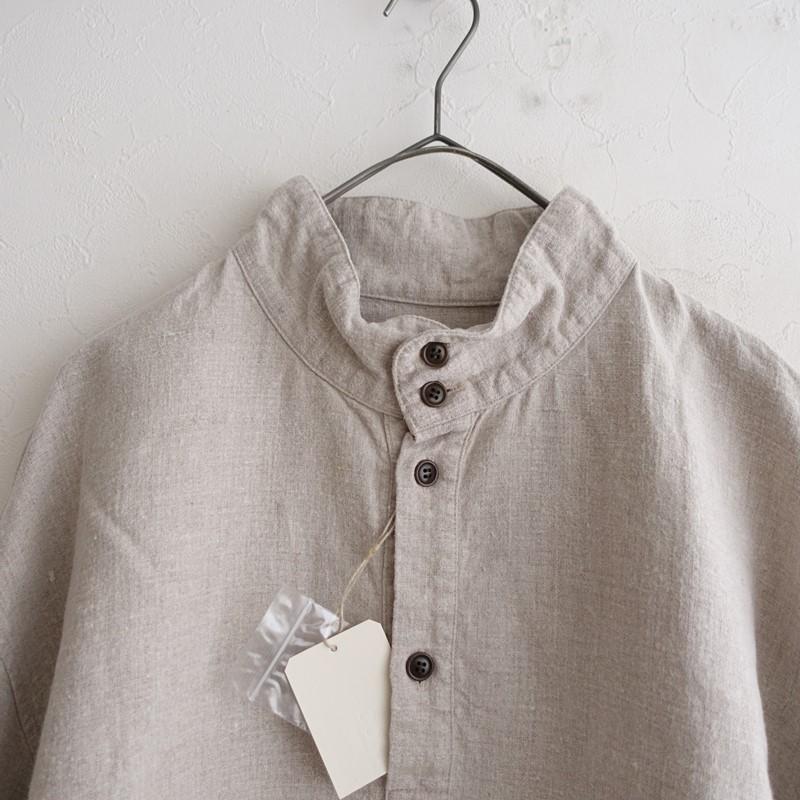 nest Robe CONFECT 【2024/定価2.8万】ネストローブコンフェクト