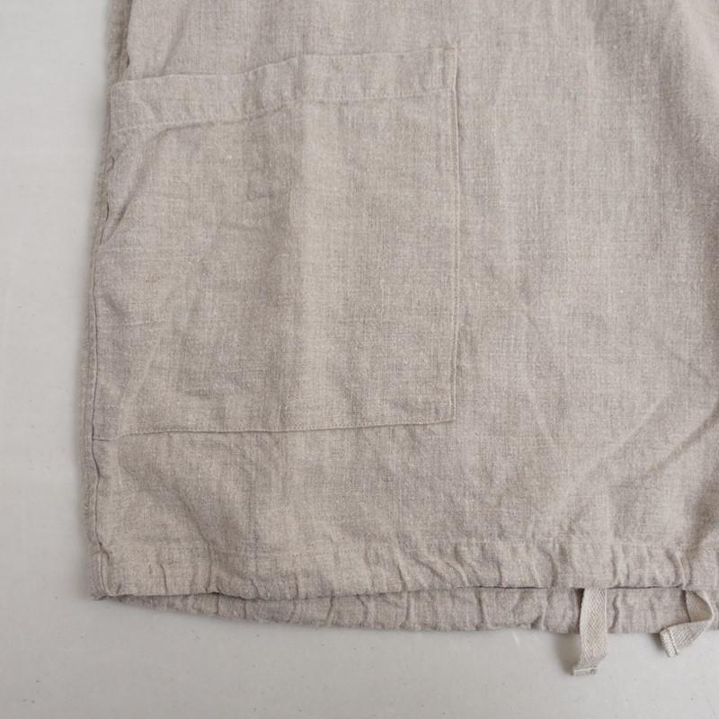 nest Robe CONFECT 【2024/定価2.8万】ネストローブコンフェクト