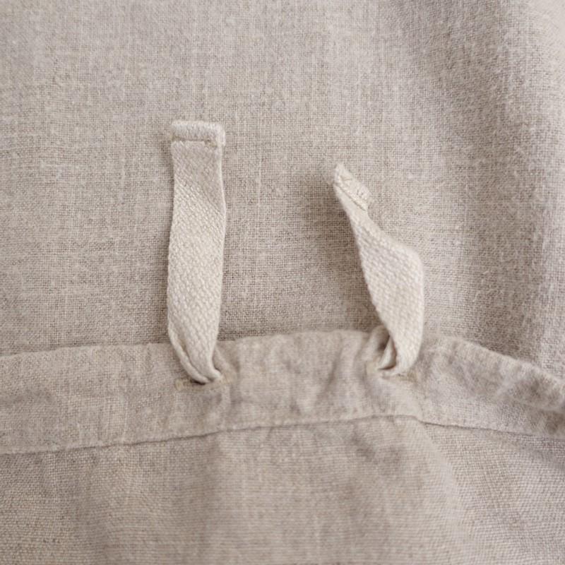 nest Robe CONFECT 【2024/定価2.8万】ネストローブコンフェクト