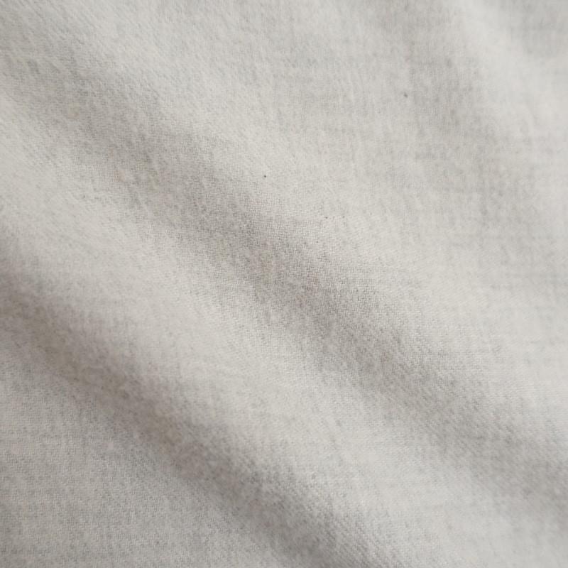 a+koloni 【2024AW/定価1.1万】アラクリティーコロニー a+koloni