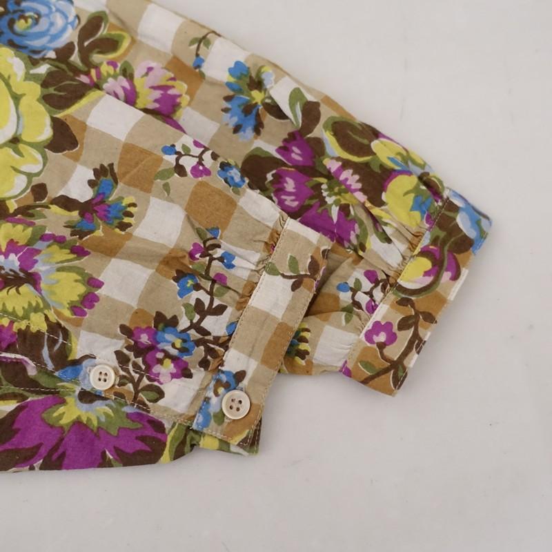 45R（フォーティファイブアール） 【定価5.9万】45R *インドカディ