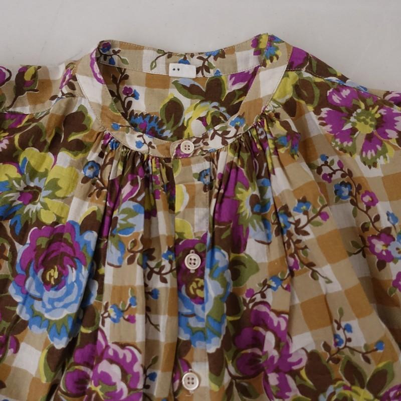 45R（フォーティファイブアール） 【定価5.9万】45R *インドカディ